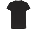 Munthe - Keep T-shirt