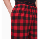 NM1429 Sleep Pant Calvin Klein