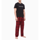 Calvin Klein - NM1429 Sleep Pant Calvin Klein