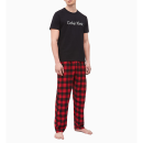NM1429 Sleep Pant Calvin Klein