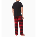 NM1429 Sleep Pant Calvin Klein