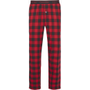 NM1429 Sleep Pant Calvin Klein