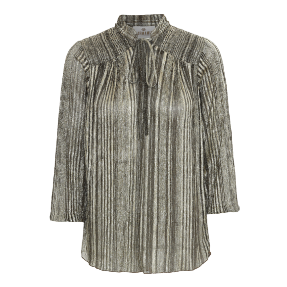 Karmamia - Cocktail Blouse Limited