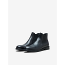 Selected Homme - Louis Leather Chelsea Boot
