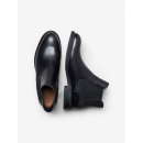 Selected Homme - Louis Leather Chelsea Boot