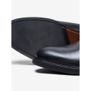 Selected Homme - Louis Leather Chelsea Boot