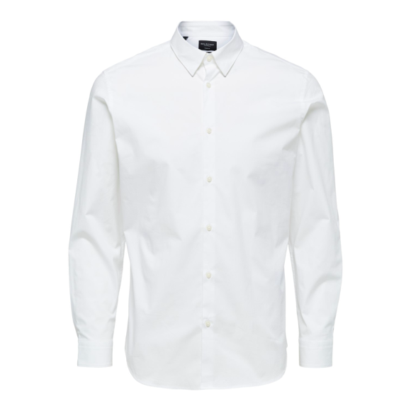 Selected Homme - Michigan Shirt