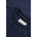 Forét - Slope T-shirt