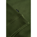 Mercer Male - Track Sweatshirt Forét