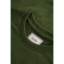 Mercer Male - Track Sweatshirt Forét