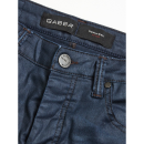 Gabba - Jones Jeans RS1274