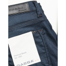 Gabba - Jones Jeans RS1274