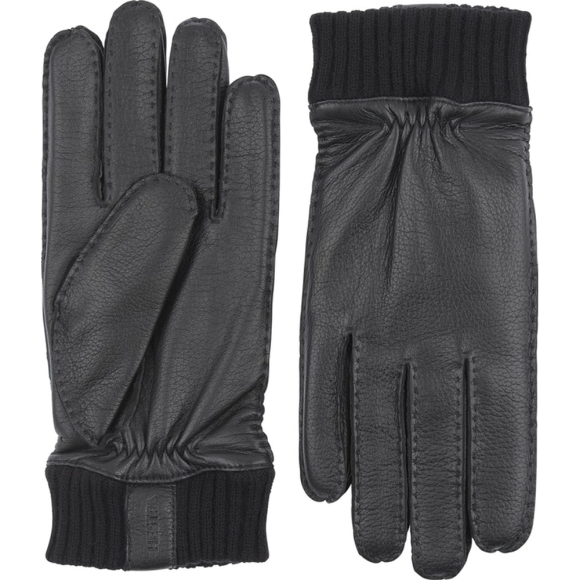 Vale 20730 Handsker - handsker fra Hestra