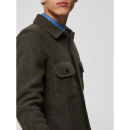Selected Homme - Neal Workwear Cardigan