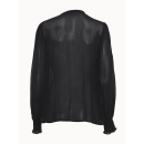 Mercer Female - Lily Shirt
