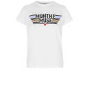 Jackfruit T-shirt Munthe