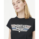 Munthe - Jackfruit T-shirt Munthe
