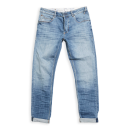 Rey RS1262 Jeans Gabba