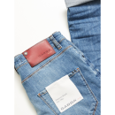 Gabba - Rey RS1262 Jeans