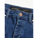 Gabba - Jones RS1217 Jeans