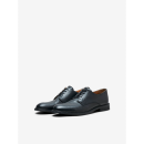 Selected Homme - Louis Leather Derby Shoe