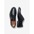 Selected Homme - Louis Leather Derby Shoe