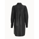 Mercer Female - Diana Shirt Dress