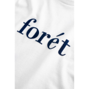 Forét - Resin T-shirt