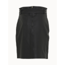 Mercer Female - Eligio Tie Skirt