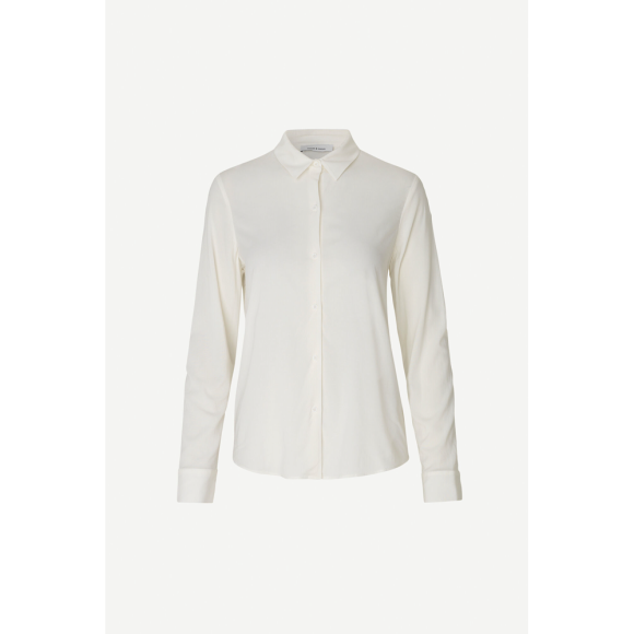 Milly NP Shirt 9942 Samsøe