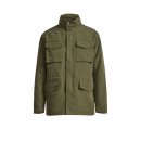 Field 8264 Jacket NN07