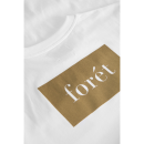 Forét - Trek T-shirt