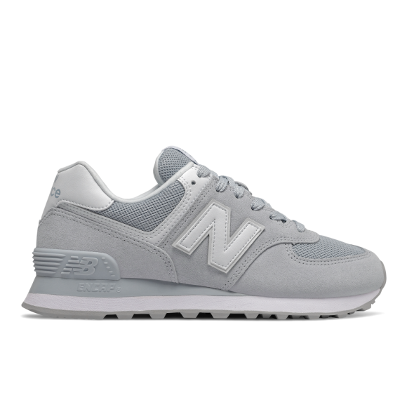 W574OAA Sneakers New Balance