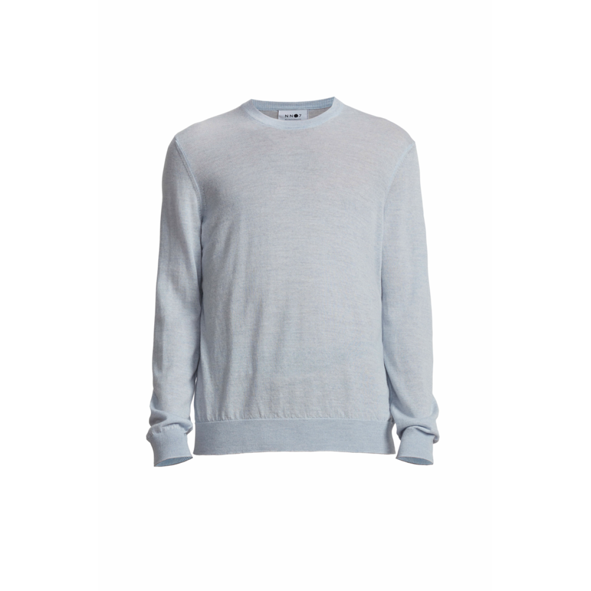 908 ANTRACITE GREY Ted Jumper NN07 Strik 908 ANTRACITE GREY Ted Jumper NN07 Strik