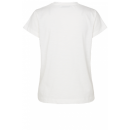 Munthe - Elisa T-shirt