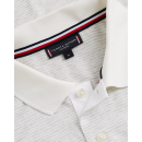 Tommy Hilfiger Tailored - Classic Stripe Polo tt07186