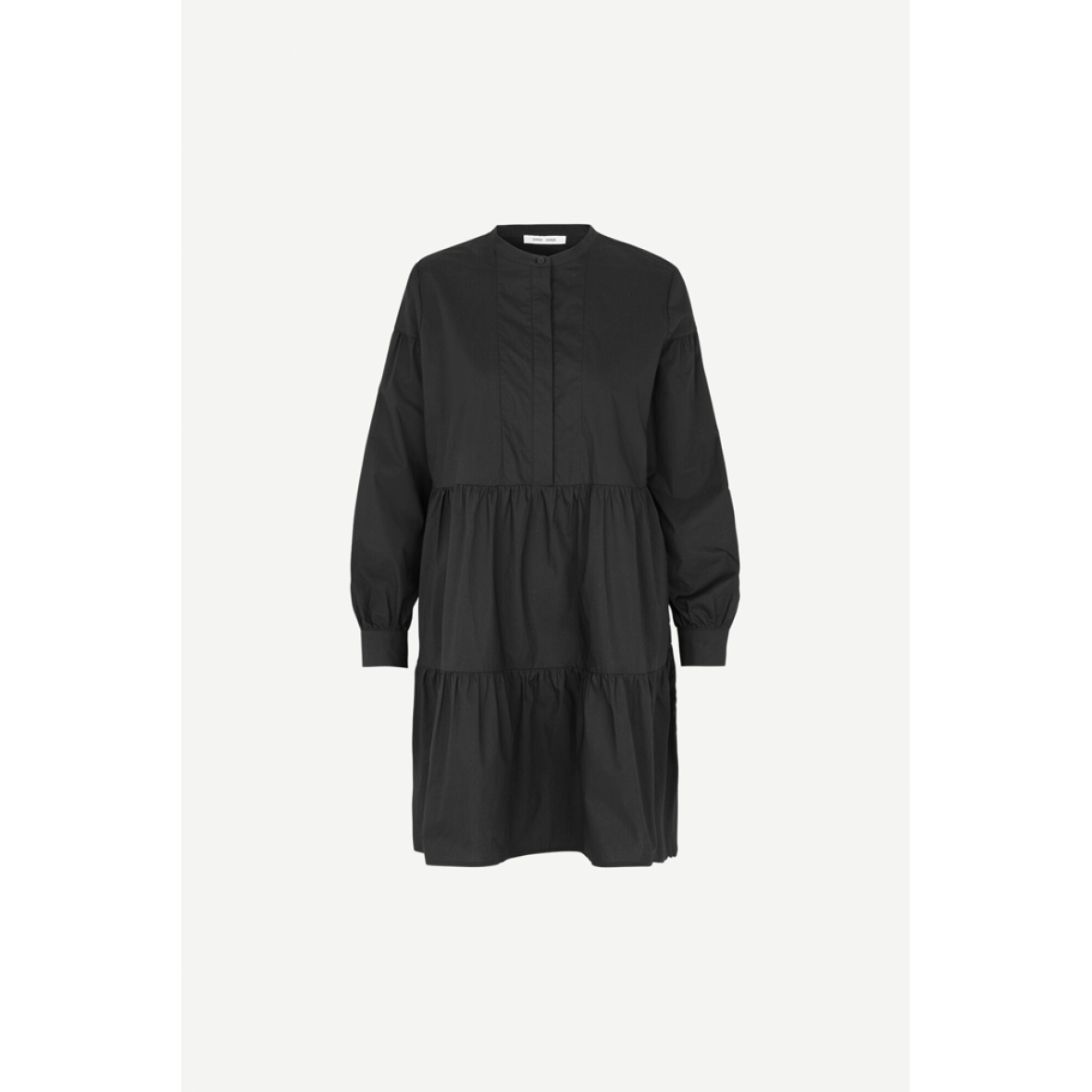 Margo 11332 Shirt Dress Find de nye styles fra Sams e her