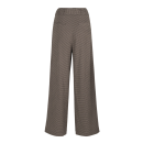 Samsøe & Samsøe - Nellie 11238 Trousers