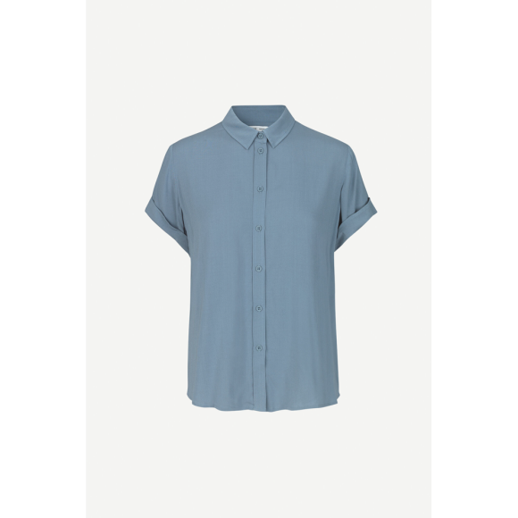 Majan Shirt 9942 Samsøe