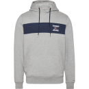 Essential Hoodie Tommy Jeans