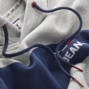 Tommy Jeans - Essential Hoodie