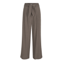 Samsøe & Samsøe - Nellie 11238 Trousers