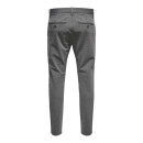 Lab 71x04 - Mark Pant only & sons buks