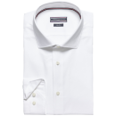 Tommy Hilfiger Tailored - Stretch Shirt Tommy Tailored