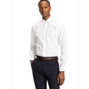 Tommy Hilfiger Tailored - Stretch Shirt Tommy Tailored