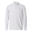 les Deux - Oliver Oxford Shirt