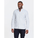 les Deux - Oliver Oxford Shirt