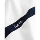 Forét - Go T-shirt