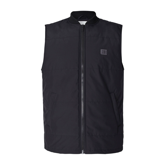 les Deux - Martielle Waistcoat