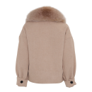 Meotine - Charlie Jacket Meotine